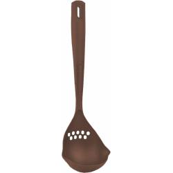 Половник для первых блюд...