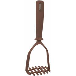 Картофелемялка Rondell...