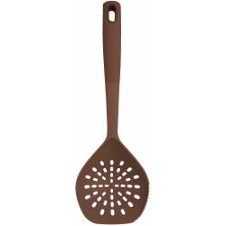 Шумовка для первых/вторых...