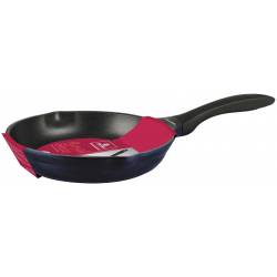 Сковорода Rondell Royal...