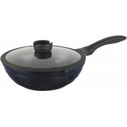 Сковорода ВОК (WOK) Rondell...