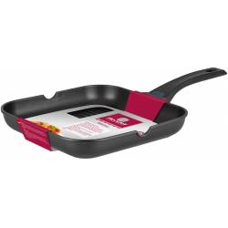 Сковорода-гриль Rondell...