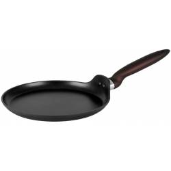 Сковорода блинная Rondell...