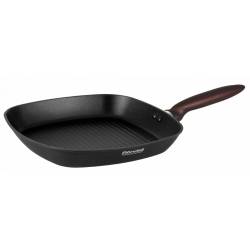 Сковорода-гриль Rondell...