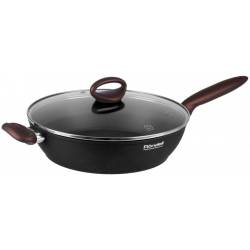 Сотейник Rondell Tierno...