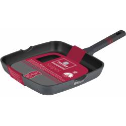 Сковорода Rondell Stripes...