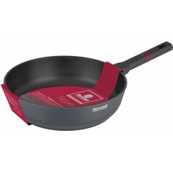 Сотейник Rondell Stripes...