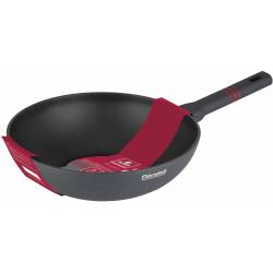 Сковорода ВОК (WOK) Rondell...