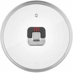 Крышка Rondell Stripes...