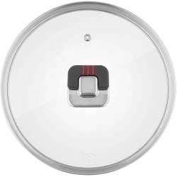 Крышка Rondell Stripes...