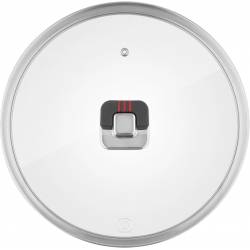 Крышка Rondell Stripes...