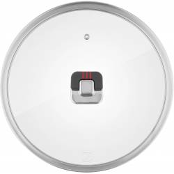 Крышка Rondell Stripes...