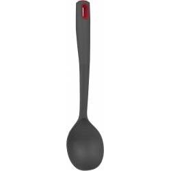 Ложка для первых/вторых...