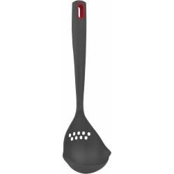 Половник для первых блюд...