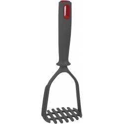 Картофелемялка Rondell...