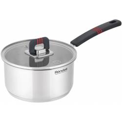 Ковш Rondell Stripes...