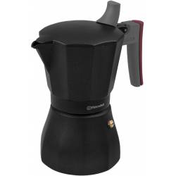 Кофеварка гейзерн. Rondell...