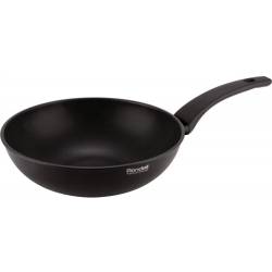 Сковорода ВОК (WOK) Rondell...