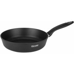 Сковорода Rondell Forte...