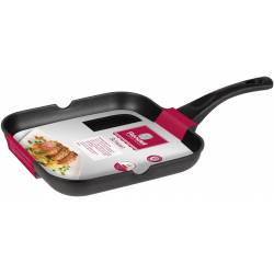 Сковорода-гриль Rondell...