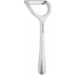 Овощечистка Rondell Modern...