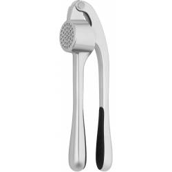 Чеснокодавилка Rondell...