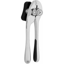 Ключ консервный Rondell...