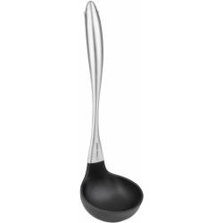 Половник для первых блюд...