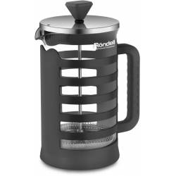 Френч-пресс Rondell Stolz...