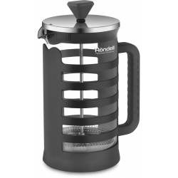 Френч-пресс Rondell Stolz...