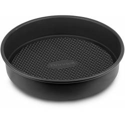 Форма для выпечки Rondell...