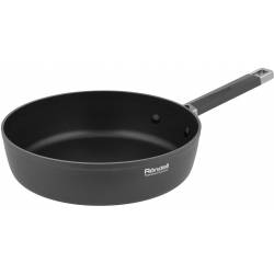 Сотейник Rondell Stolz...