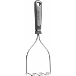 Картофелемялка Rondell...