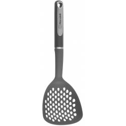 Шумовка для первых/вторых...