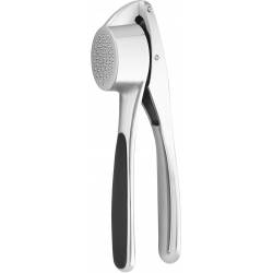 Чеснокодавилка Rondell...