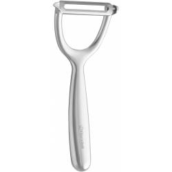 Овощечистка Rondell Stolz...