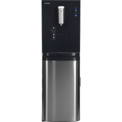 Кулер Hyundai AquaSense UV...