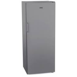 Морозильная камера Stinol...