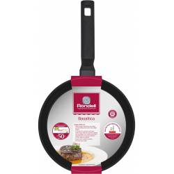 Сковорода Rondell Basaltica...