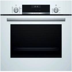 Духовой шкаф Электрический...