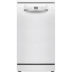 Посудомоечная машина Bosch...