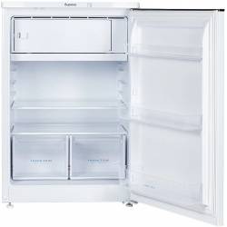 Холодильник Бирюса Б-508...