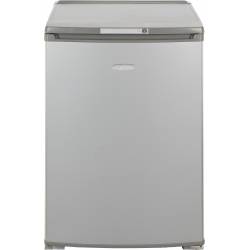 Холодильник Бирюса Б-M8...