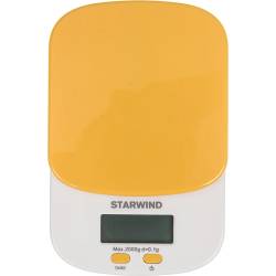 Весы кухонные электронные...