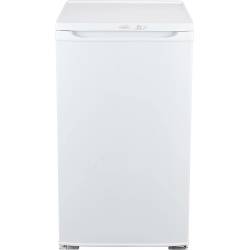 Холодильник Бирюса Б-108...