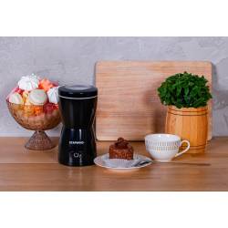 Кофемолка Starwind SGP8426...