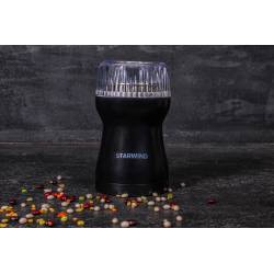 Кофемолка Starwind SGP4421...