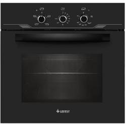 Духовой шкаф Газовый Gefest...