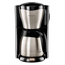 Кофеварка капельная Philips...
