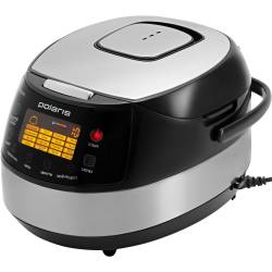 Мультиварка Polaris PMC...